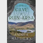 The Cave of Ruin Arsa