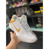 Nike Kobe 5 Basketball Shoes