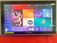 巳買永久vip！1TB 國際版InAndOn 卡拉OK點歌機(永久vip$800價值)，冇混音mixer,要接Karaoke卡啦ok 擴音機使用