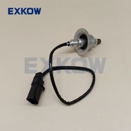Engine Control Linear A/F Sensor for Mitsubishi ASX GA9W Outlander III Phev GF7W GF8W GG2W GG3W 2013