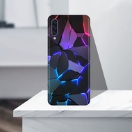 Case SAMSUNG A50 / A30S - Casing hp - Softcase Case hp SAMSUNG A50 / A30S - Casing hp - Softcase - C