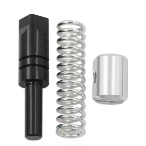 ​77754-35K Transmission Abuse Valve Kit Forward & Reverse 4L60E 4L65E 4L70-E