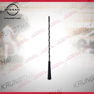 เสาอากาศหลังคา NISSAN NOTE E12 NISSAN NAVARA NP300 D/C NISSAN X-TRAIL T32 28220-3VU0A ANTENNA ASS