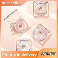 Judydoll Starlight Highlighter Powder Makeup Glow Face Contour Shimmer Water Light Highlighter Palet