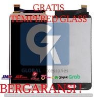 Lcd + Touchscreen Samsung J7 Prime Original 100% OLED
