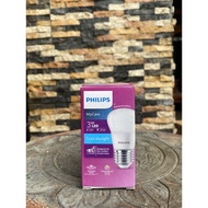 PUTIH Philips LED BULB MY CARE 3W E27 6500k White