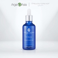 Timeless Forever Pharma® H.A Booster (50ml) | Deeply Hydrating Serum