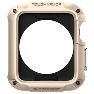 APW Tough Armor Watch Protective Case For Series 3/2/1 size 42mm