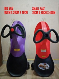 Yoyo Yoyo Yoyo Yoyo Train 124; Yoyo Car Train Toy Train Yoyo Budak Train Yoyo Kanak Kanak Swing Car 