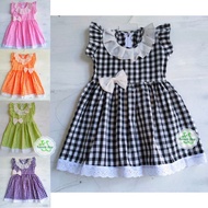 Children's DRESS ️ SPECIAL PRICE ️ REAL PIC ️ 1-2 Year Old Girl's DRESS
