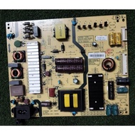 (AB015) Toshiba 49U7750VM Powerboard. TV Spare Part.