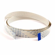 Flexible Flat Cable ( FFC ) - Pitch 0.5 mm For Laptop / Notebook - Multiple Sizes Available - FFC