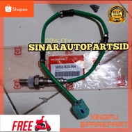 OXYGEN O2 SENSOR PART LOWER OXYGEN SENSOR ALL NEW CRV GEN 3 2007-2012