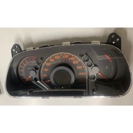 MYVI 1.3 Lagi Best Auto Meter Assy 83800-BZL22 [100%ORI]