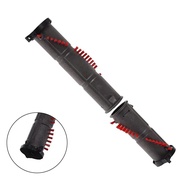 Vacuum Cleaner Accessory Roller Brush 924405-01 92440501 for Dyson DC40 DC40i Spare Parts Replacement