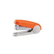 Stapler Staple Tool/ Kangaro HS-10Y Snap/ HS 10 Y/