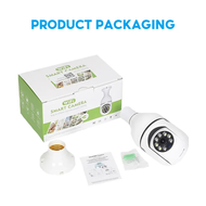 กล้องวงจรปิด 360 wifi V380 Pro กล้องวงจรปิดดูผ่านมือถือ 1080P FNKvision YooSee Q15 WiFi IP Camera ล้