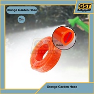 Getah Paip Tebal Hose Pipe Garden PVC Garden Hose 30m Pipe Getah 水喉