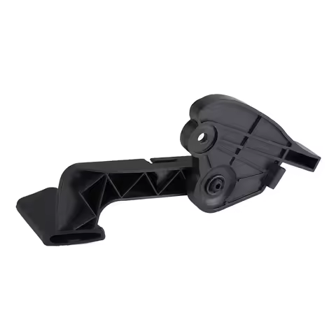 Car Hood Bonnet Release Lever Latch Handle for Audi A4 B6 B7 S4 RS4 2001-2008 8E1 823 533 B