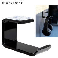 Earphone Headphone Hanger Bracket - Headset Hanger