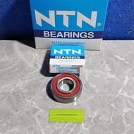 BEARING 62/22 LLU