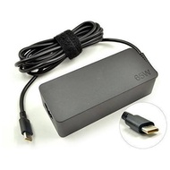 Charger Adapter Lenovo Thinkpad X380 X390 X395 T490 T490S - USB TYPE-C