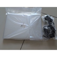 HP ELITEBOOK 830 G11