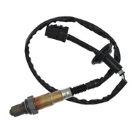 BAIXINDE Car Oxygen Sensor392102B070 Accessories Sensor 39210-2B070 Ready Stock Factory Ready Stock