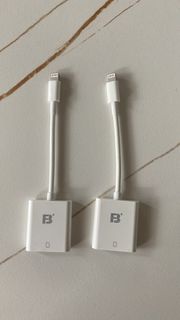 FB-OTG11s Apple card reader 讀卡器