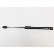 Audi A6 A7 Front bonnet absorber link