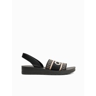 CLN 24G-Moore Flatform Sandals