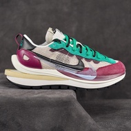 Sacai x Nike VaporWaffle 3.0 DD3035-200
