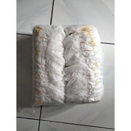 Pampers Repack Swetty S