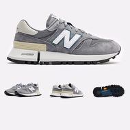 Sepatu New Balance NB 1300RC Grey