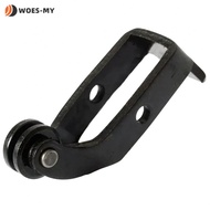 Metal Blade Support for DEWALT DWE349 Fits For PCE345 DW300 B2 B3 B2C and FME340