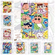 Sawg-stretched frame-32*40/40*50cm/50-60cm-digital painting-digital coloring painting-by-number pain