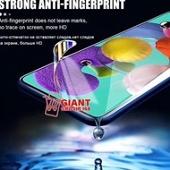 Promo Terbatas Antigores Hydrogel Samsung A05 Samsung A05S