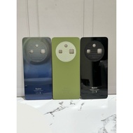 Backdoor BACKCOVER BACK COVER REDMI 14c REDMI 14c ORIGINAL