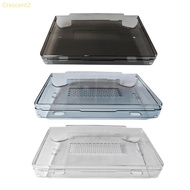 Crescent2 Handheld Game Laptops Protective Cover Exclusive Protections for GPD Win Mini