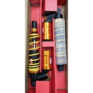 NVX155 Absorber Belakang DB-2 305mm