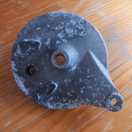 Hub Brek panel Kawasaki AR80 GTO K1 Honey Max100