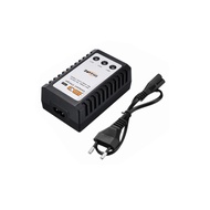 Brand new Powerful 11.1V 3S 3500mAh 30C 5020120 RC Water LiPo BB Electric Toys s Parts 11.1V battery