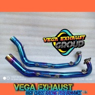 Big elbow for HONDA PCX 160CC CLICK 160CC big elbow for HONDA CLICK 160CC/PCX 160CC header racing ex