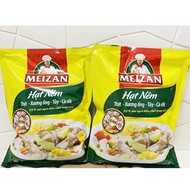 Hạt Nêm knorr meizan chinsu hạn luôn mới