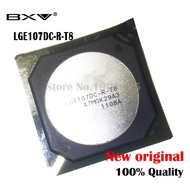 1pcs/lot LGE107DC-R-T8 LGE107DC-R LGE107DC Integrated Circuit