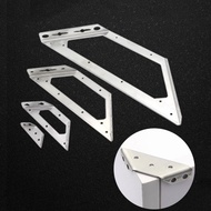 【FSFO】Multifunctional Stainless Steel Angle  Right Angle Fixed Bracket Angle