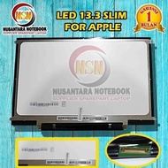 LED LCD Laptop Apple Macbook Pro A1278 Macbook pro 2009 2010 2011 2012