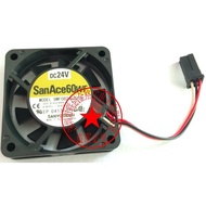 [Ready Stock Cooling Fan] 9WF0624H7D03 A90L-0001-0511 9WF0624H7D03A Original Dedicated Fan for Lunac