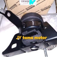 ENGINE MOUNTING KANAN YARIS  NEW VIOS TOYOTA (MATIC)