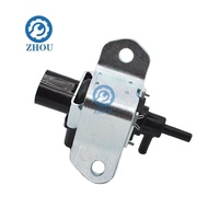 911-907 L801-18-741 L301-18-741 3S4Z-9J559-AA 1S7G-9J559-BB 1S7Z-9J559-BA RCS102 Vacuum Solenoid Val